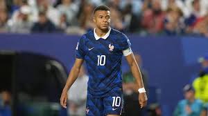 Best World Cup Goal Scorer Bets Today (Bet on Kylian Mbappe at Plus-Money)