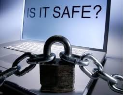 Image result for online security tips