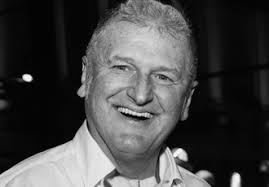 tim mastnak