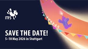 Stuttgart International Festival of Animated Film 2026 Highlights