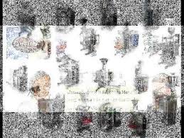 Image result for gustherpack.COM