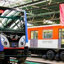 Noticias Metro CDMX hoy 1 de febrero de 2026: Retrasos, afluencia y líneas sin servicio