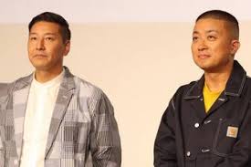 産経ニュース - News update