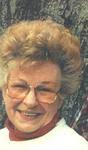 Violet June Goodman Bedwell Hineman (1923 - 2011) - Find A Grave Memorial - 69493467_130486775624