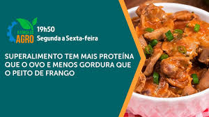 Revista Oeste - News update