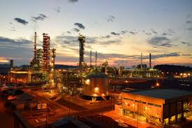 Petrobras dá primeiro passo em plano para produzir SAF a partir de etanol