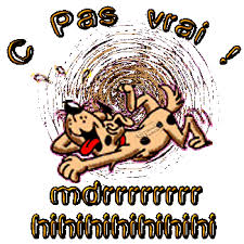 images?q=tbn:ANd9GcS43Nu7aGFfjoFucxabXDr