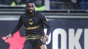 Sassuolo x Verona a cikin Serie A: lokaci, karin bayanai da inda za a kalli kai tsaye