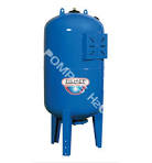 CRD 1- SPERONI SPA. WATER PUMPS. Electropompes