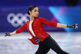 【フィギュア】女子フリーを前に露メディア不満「審判団が米国や日本寄り」「妨害される」（東スポWEB）