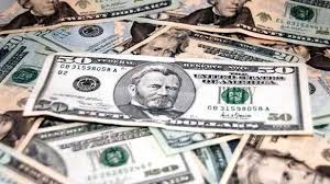 Effingham County resident lands $1 million Georgia Lottery prize