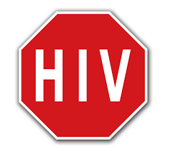 Image result for hiv aids