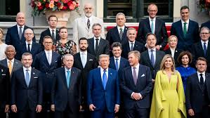 EL PAÍS - News update