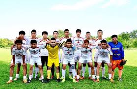 Kết quả hình ảnh cho hình ảnh bóng đá việt nam