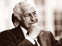 Immagine in miniatura