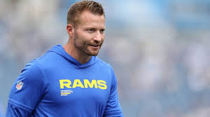 NFL Spin Zone - News update