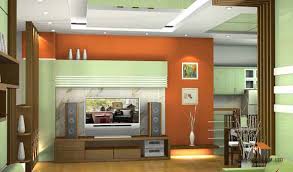 trần thạch cao đẹp Đại hải