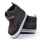 Toddler Boy Tennis Shoes- Sneakers, Boots Slippers m