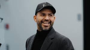 Roja a Plata: El Expreso Amazónico Valencia Le Da Un Consejo Duro