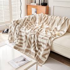 Amazon.com: ABANO Sofa Covers for 1-4 Cushion Couch Boho Geometric Furniture Protector Seat Sofa Covers Reversible Chenille Couch Cover for Dogs Sectional L Shape Couch Slipcover : Home & Kitchen