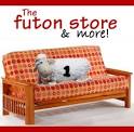 Futon store memphis Sydney