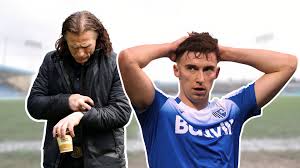 Football League World - News update