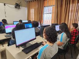 Atenção, Pais! Cadastro Escolar 2026 Aberto: Vagas e Prazos!