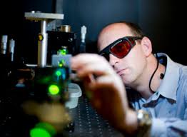 Image result for biomedical engineer