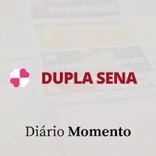 Tribuna de Minas - News update