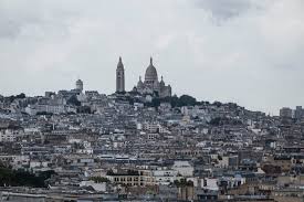 Destinations to Reconsider Visiting in 2026 Due to Overtourism