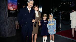 Sam Elliott’s 1993 Masterpiece: Why 'Gettysburg' Still Defines Western Cinema and Captivates Modern Audiences