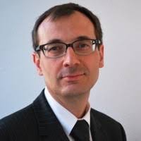 Jean-Christophe Mathieu Email