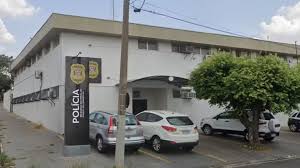 Police investigate 33-year-old man's death at motel in Catanduva