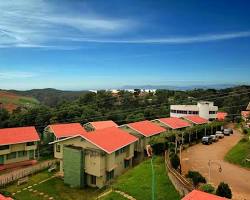 Image of La Flora Amberley Resort Staff