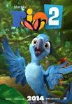 Rio 2 cast parrots singing songs <?=substr(md5('https://encrypted-tbn1.gstatic.com/images?q=tbn:ANd9GcS47TDR83YR6LDbIybNdHfzXNCBSOl9i7vmQ85L5Df6ZIRpsCCNqCpRzPyB'), 0, 7); ?>