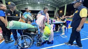 ผู้จัดการออนไลน์ - News update