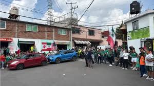 Mexico Kicks Off 2026 World Cup Amidst Nationwide Fan Frenzy and Player Emotions