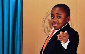 Image result for kid president