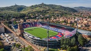 Quotidiano Sportivo - News update