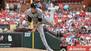 MLB.com - News update