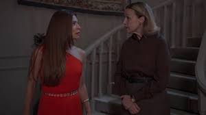 Aos 60 anos, atriz da Globo enfrentou doença grave que a fez perder 40 kg