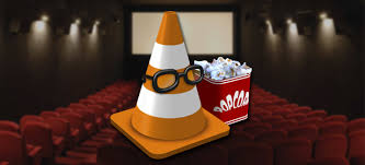 Image result for vlc media player