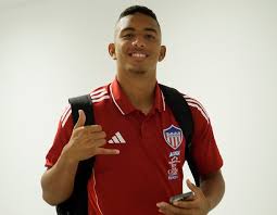 Diario Deportes - News update