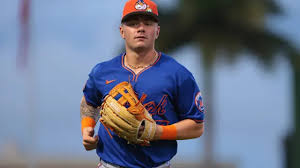Fantasy Baseball Waiver Wire: Henry Bolte, A.J. Ewing and Ben Brown
