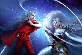 Résultat de recherche d'images pour "inuyasha"