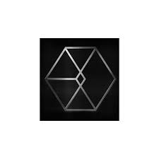 images?q=tbn:ANd9GcS48QZAqIPg94jr-HZ1OAW