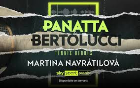 Sky Sport - News update