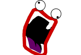 Bildergebnis für shoop da whoop