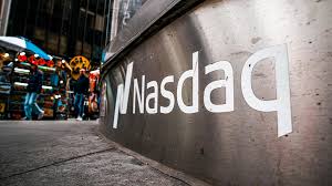 History Sounds a Siren on Tech Stock Rout Amid Market Shifts