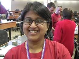 Reshmi Sarkar At ILAW 2003 (Small - 7 MB). Posted by Lisa at 12:00 PM. August 05, 2003. ILAW 2003 - Day 3 - July 2, ... - 7-04-03-ilaw-interview2-sm